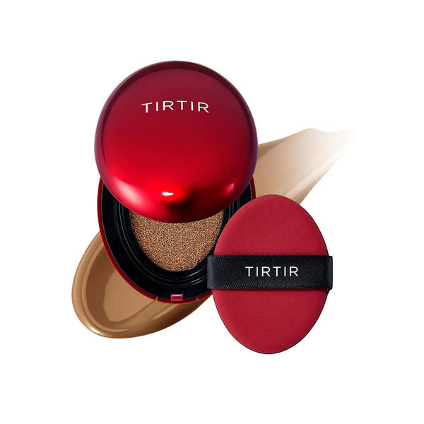 TIRTIR - Mask Fit Red Cushion