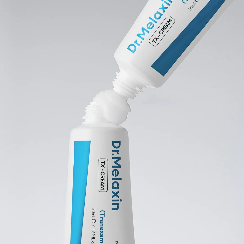 Dr.Melaxin TX Cream 50g