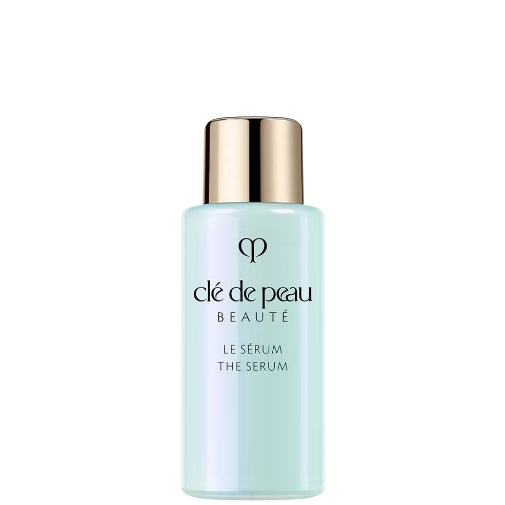 clé de peau - Le Serum (7ml)