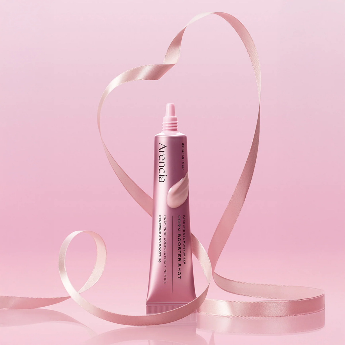 ARENCIA PDRN Booster Shot 30ml