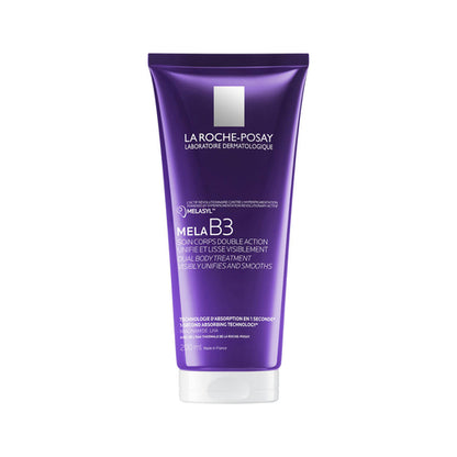 La Roche-Posay Mela B3 Body Treatment 200mL