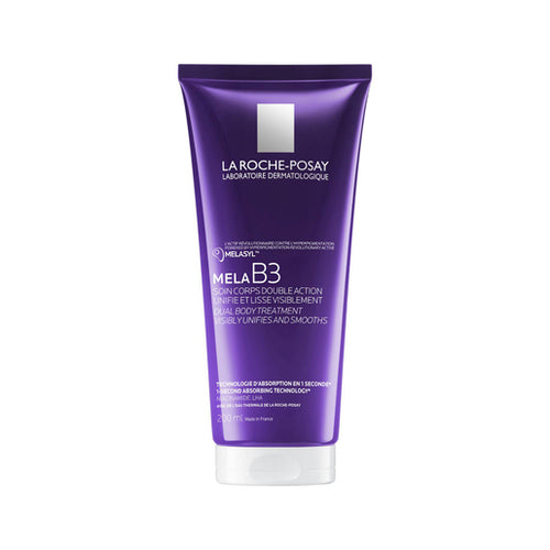 La Roche-Posay Mela B3 Body Treatment 200mL