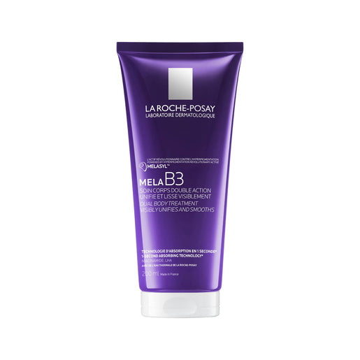 La Roche-Posay Mela B3 Body Treatment 200mL