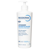 Bioderma Atoderm Intensive Baume 500ml