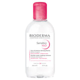 Bioderma Sensibio H2O Micellar Water 250ml