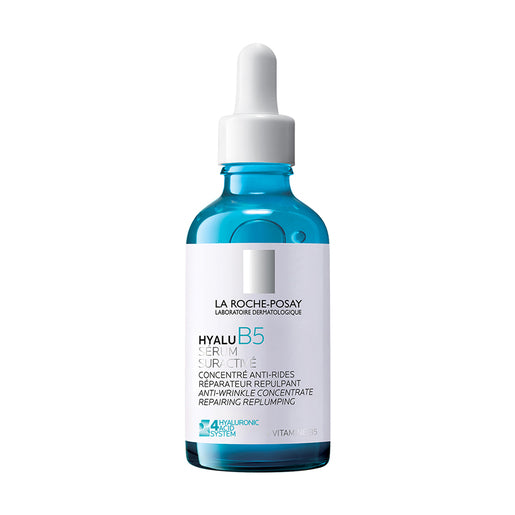 La Roche-Posay Hyalu B5 Serum 50mL