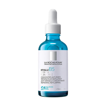 La Roche-Posay Hyalu B5 Serum 50mL
