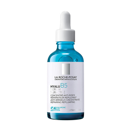 La Roche-Posay Hyalu B5 Serum 50mL