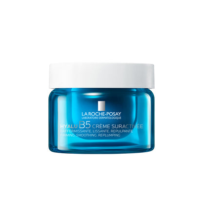 La Roche-Posay Hyalu B5 Face Cream 50mL