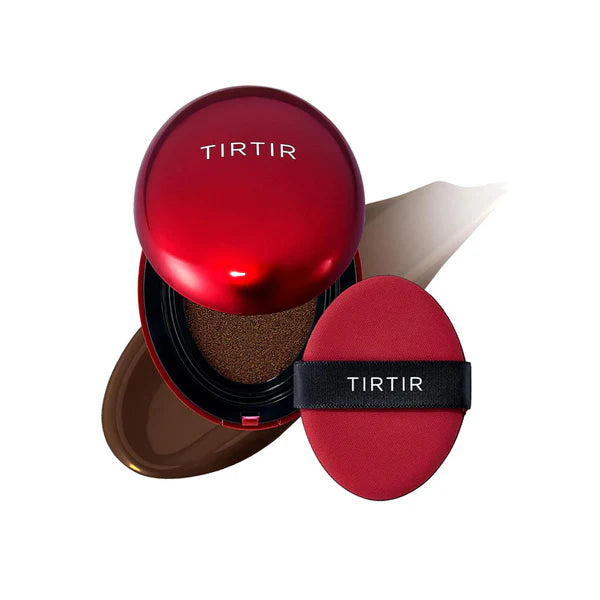 TIRTIR - Mask Fit Red Cushion