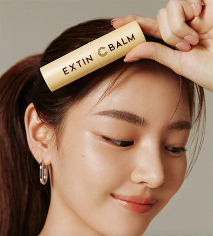 KAHI Extin C Balm 9g