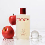 MOEV ANNURCATIN SHAMPOO 300ml