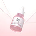 Beauty of Joseon - Pore Firming Serum Red Bean PDRN + Peptide 30ml