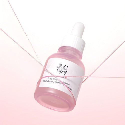 Beauty of Joseon - Pore Firming Serum Red Bean PDRN + Peptide 30ml