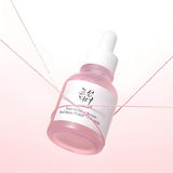 Beauty of Joseon - Pore Firming Serum Red Bean PDRN + Peptide 30ml