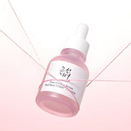 Beauty of Joseon - Pore Firming Serum Red Bean PDRN + Peptide 30ml