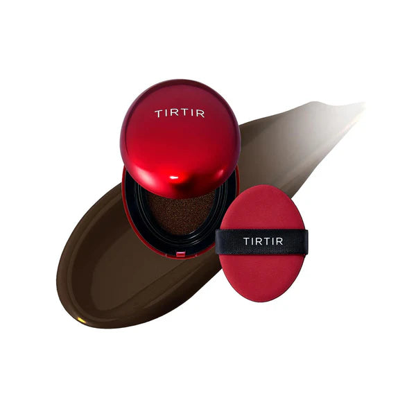 TIRTIR - Mask Fit Red Cushion (Mini)