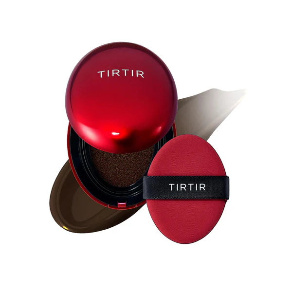 TIRTIR - Mask Fit Red Cushion