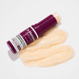 Dr. Melaxin Calcium Volume Multi Balm 9g