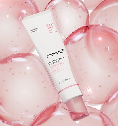 Medicube Dewy Skin Duo | Hydrate & Illuminate💗