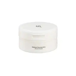 BEAUTY OF JOSEON - Radiance Cleansing Balm - 100ML