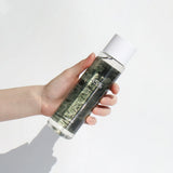 Dr. Althea Anastatica Skin Conditioning Toner 250ml