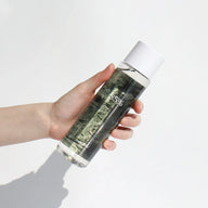 Dr. Althea Anastatica Skin Conditioning Toner 250ml