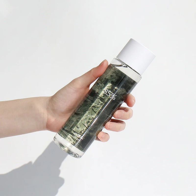 Dr. Althea Anastatica Skin Conditioning Toner 250ml