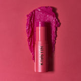 KAHI Kisstin Balm Pink 9g