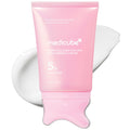 Medicube PDRN COLLAGEN GUA SHA NECK WRINKLE CREAM