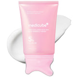 Medicube PDRN COLLAGEN GUA SHA NECK WRINKLE CREAM