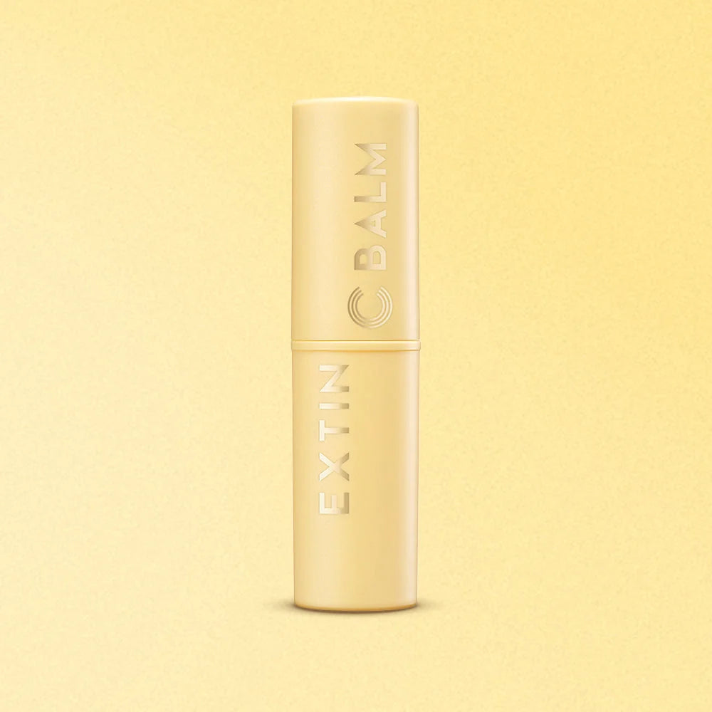 KAHI Extin C Balm 9g