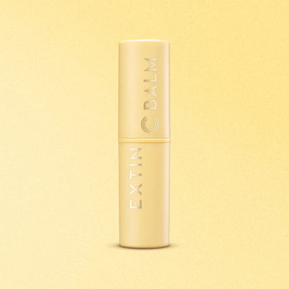 KAHI Extin C Balm 9g