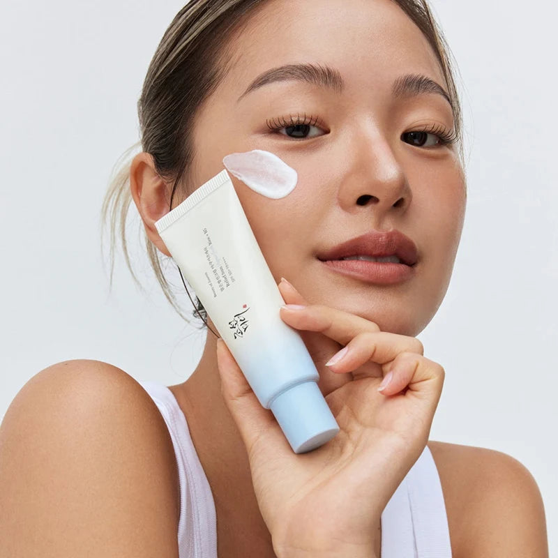 Melasma & Dark Spot Defense Set | Target Pigmentation & Protect🌟