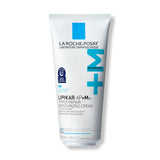 La Roche-Posay Lipikar Balm AP+M Body Moisturiser 200mL