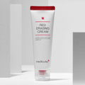 Medicube RED ERASING CREAM 2.0 50ML