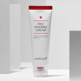 Medicube RED ERASING CREAM 2.0 50ML