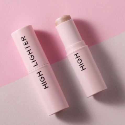 KAHI Highlighter 9g