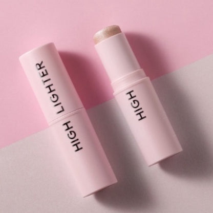 KAHI Highlighter 9g