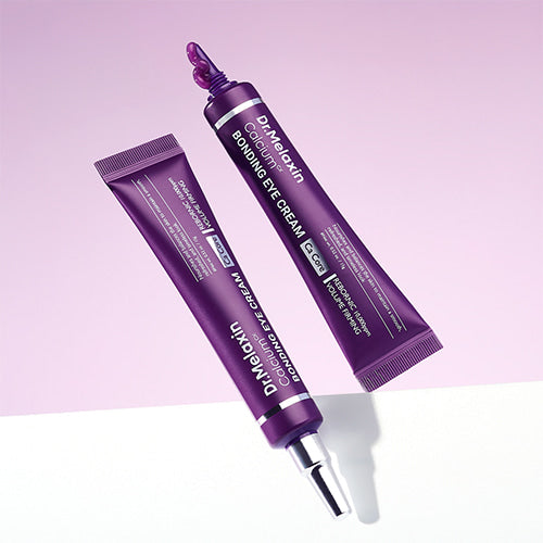 ✨Eye-Deal Care Duo | Smooth & Brighten