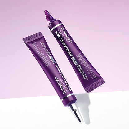 ✨Eye-Deal Care Duo | Smooth & Brighten