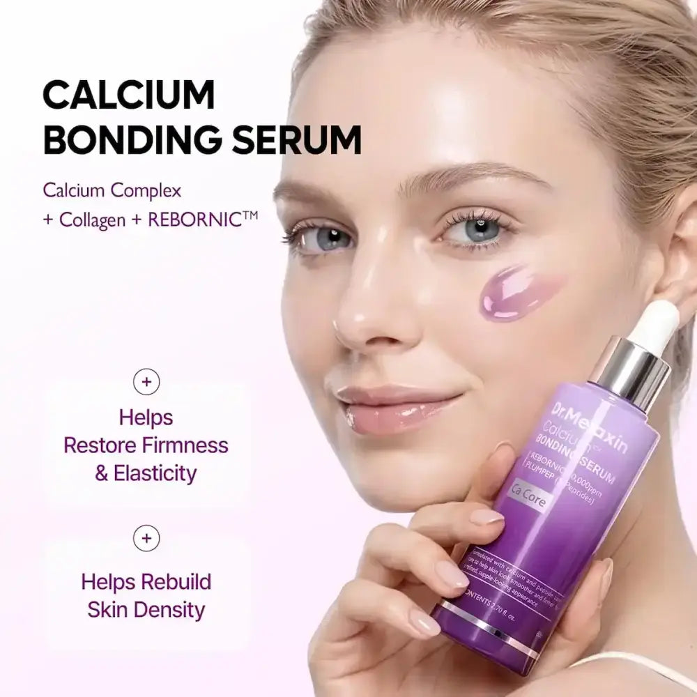 Dr.Melaxin Calcium Bonding Serum 80mL