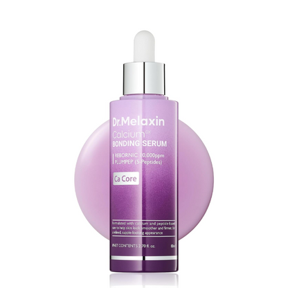 Dr.Melaxin Calcium Bonding Serum 80mL