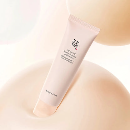 Beauty of Joseon Ginseng Firming Trio | Nourish, Firm & Revitalise
