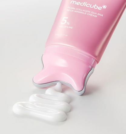 🩷 Medicube PDRN Sculpt & Glow Duo | Plump, Define & Firm