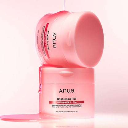 Anua Dark Spot Prep & Boost | Brighten & Even 💕