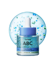 THOME ABC Triple-Synergy Redness Comfort Serum 30ml