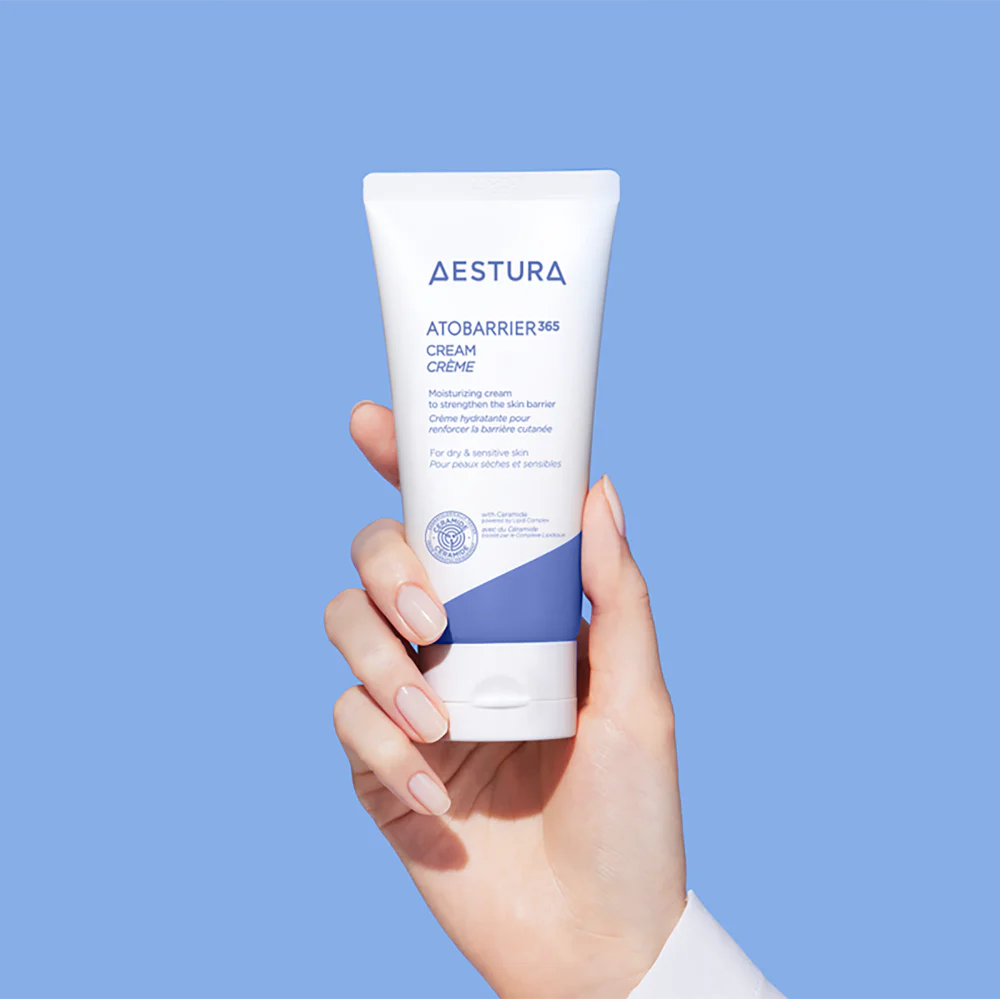 AESTURA Atobarrier 365 Cream 30ml