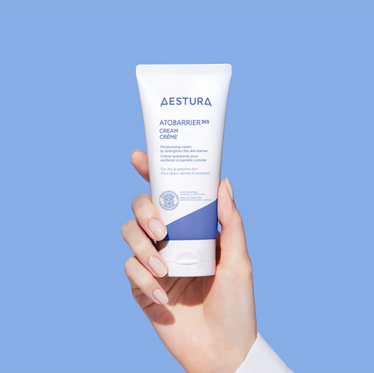 AESTURA Atobarrier 365 Cream 30ml