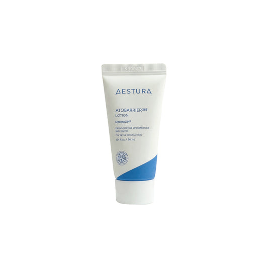 AESTURA Atobarrier 365 Lotion 30ml